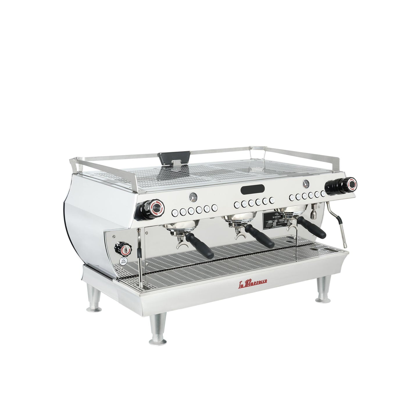 La Marzocco - GB 5