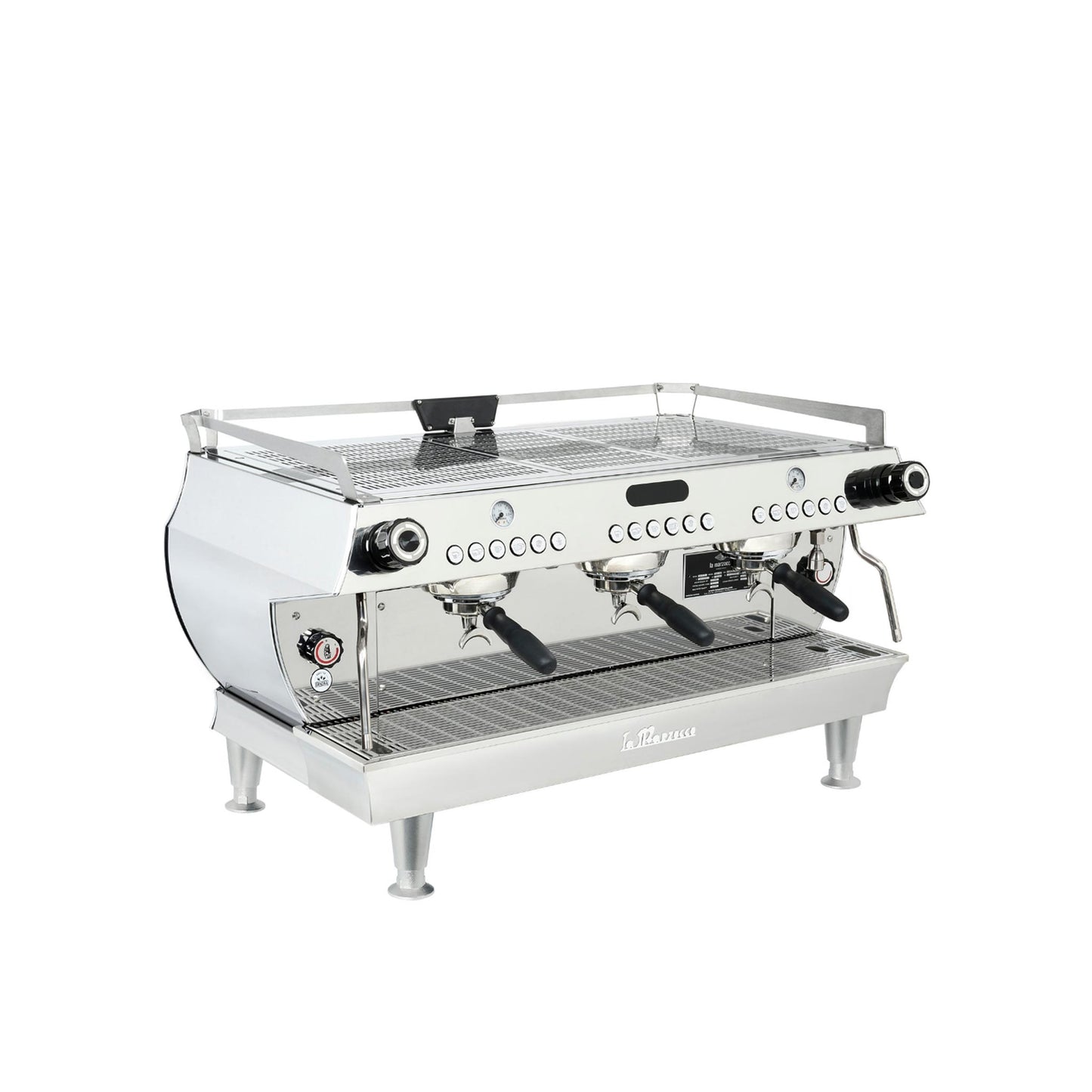 La Marzocco - GB 5