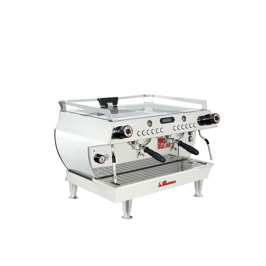 La Marzocco - GB 5