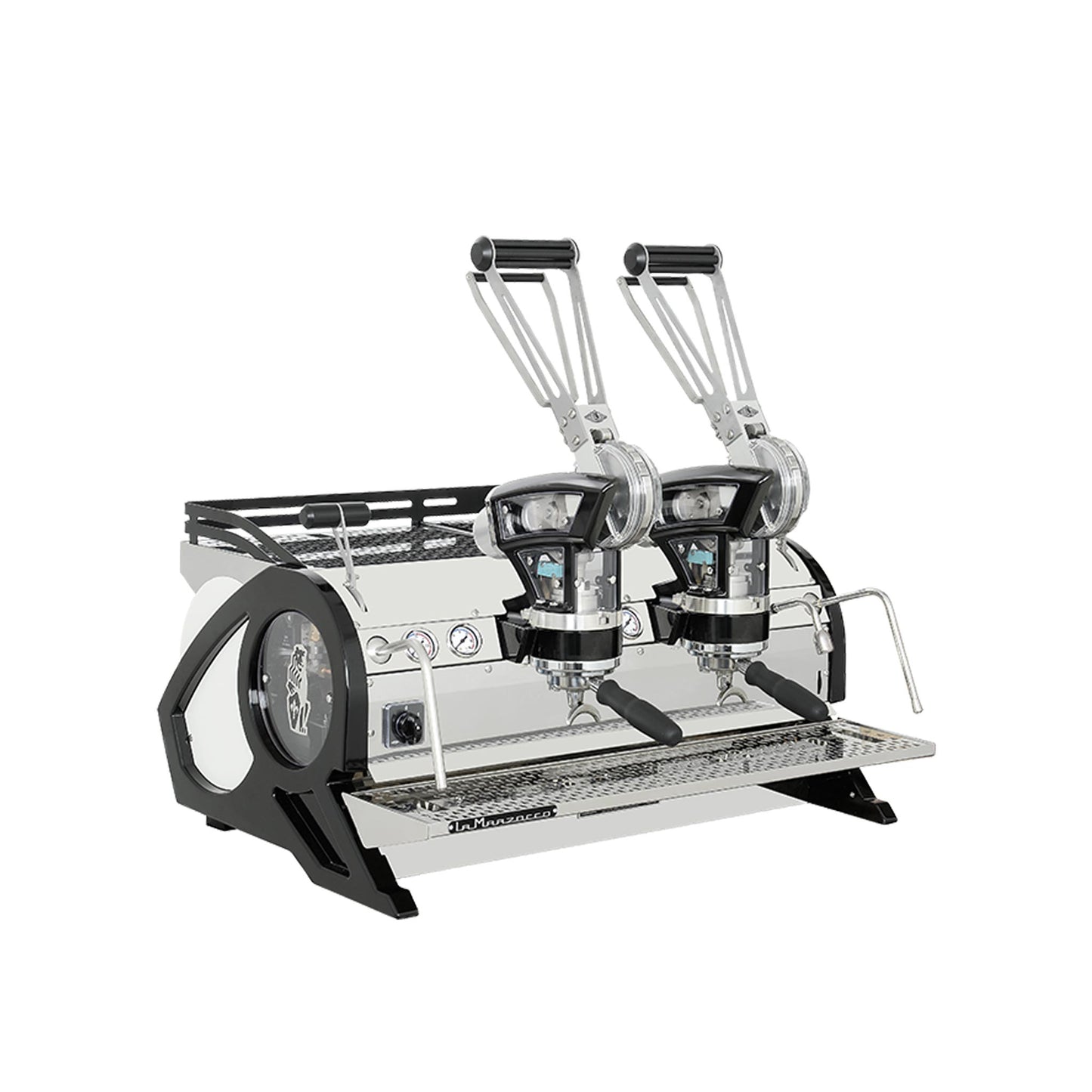 La Marzocco - Leva X 2 GP