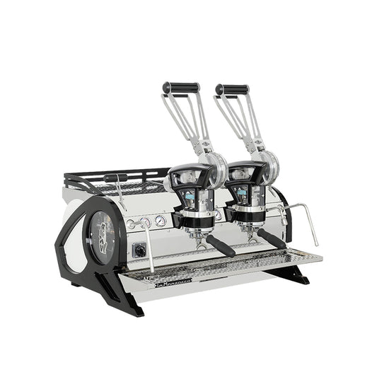 La Marzocco - Leva X 2 GP