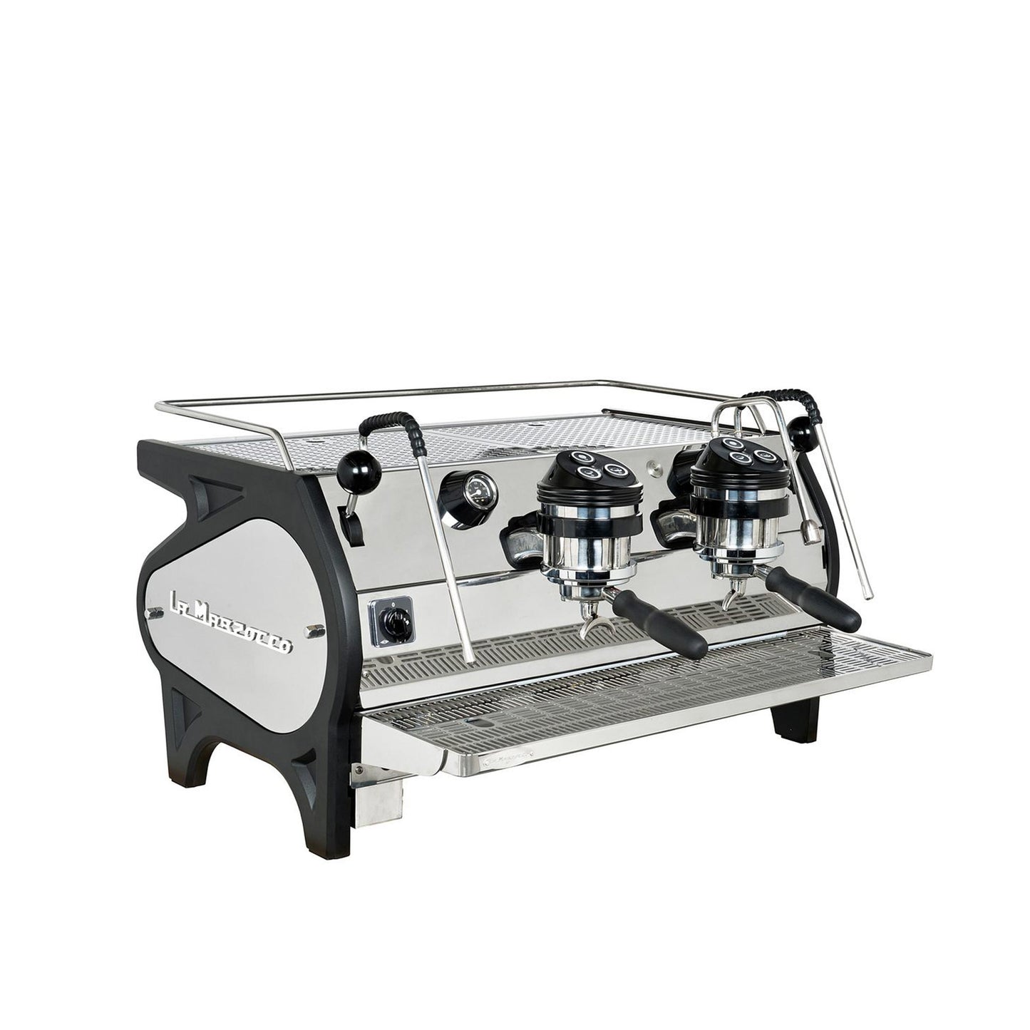 La Marzocco - Strada 2GR AV