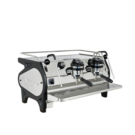 La Marzocco - Strada 2GR AV