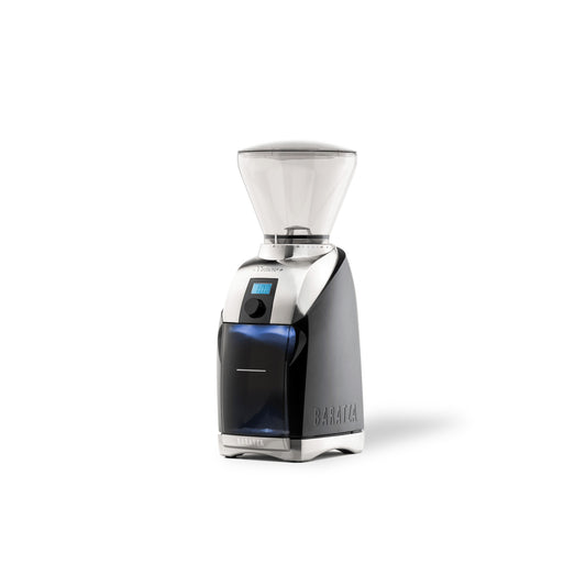 Baratza Virtuoso+