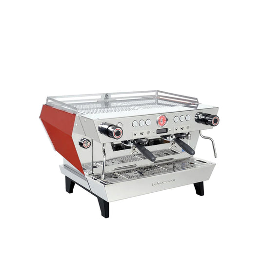 La Marzocco - KB90