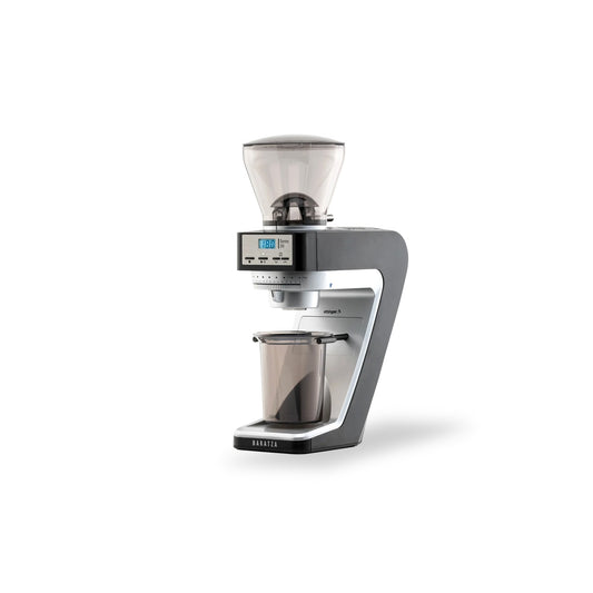 Baratza Sette 30