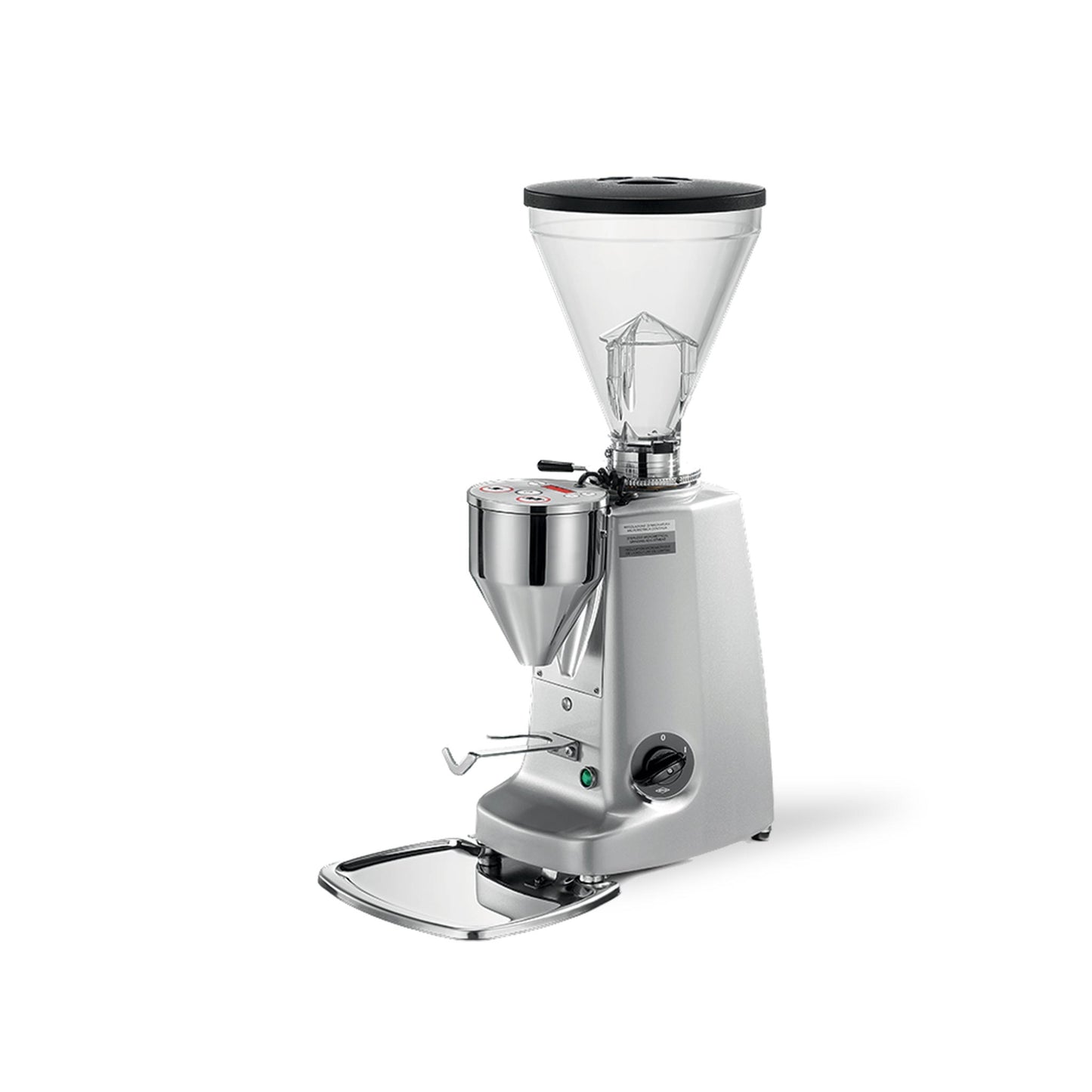 Mazzer Super Jolly Electronic