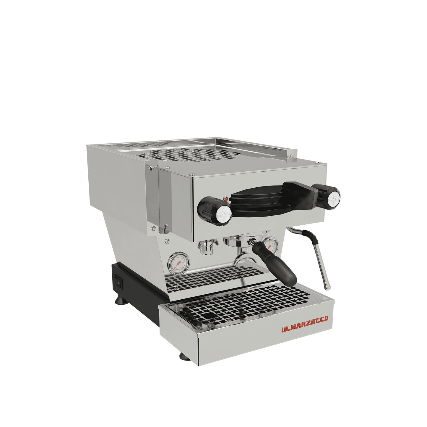 La Marzocco Linea Mini
