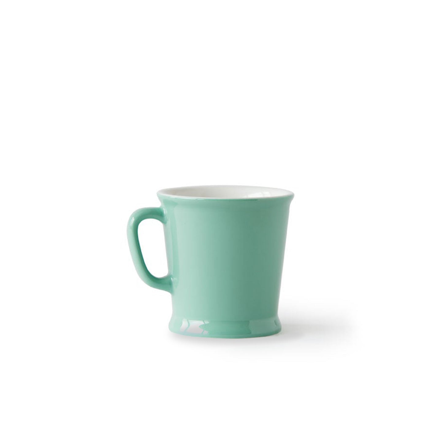 ACME Union Mug - 230ml