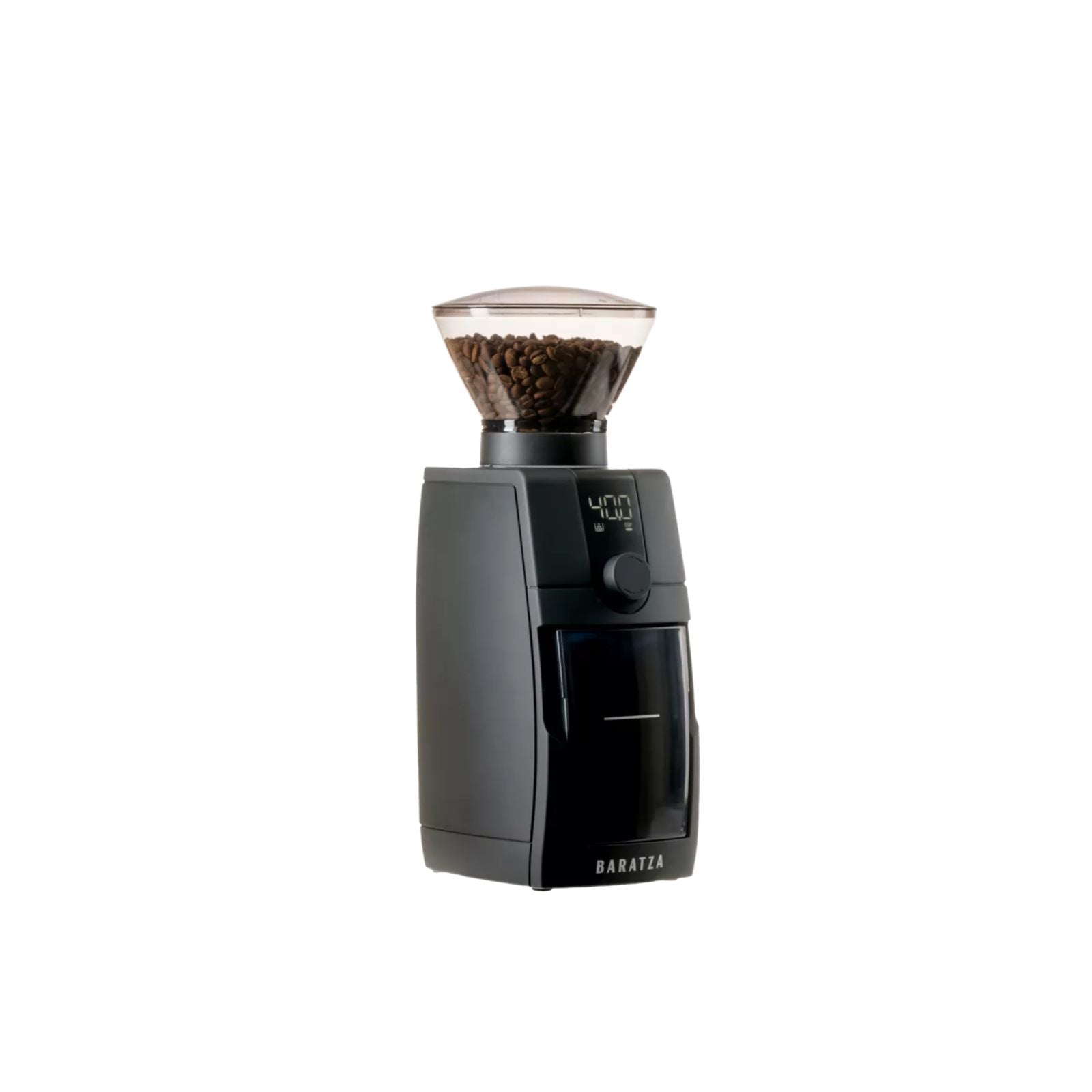 Pre-order] Baratza Encore ESP Pro – Stellar M