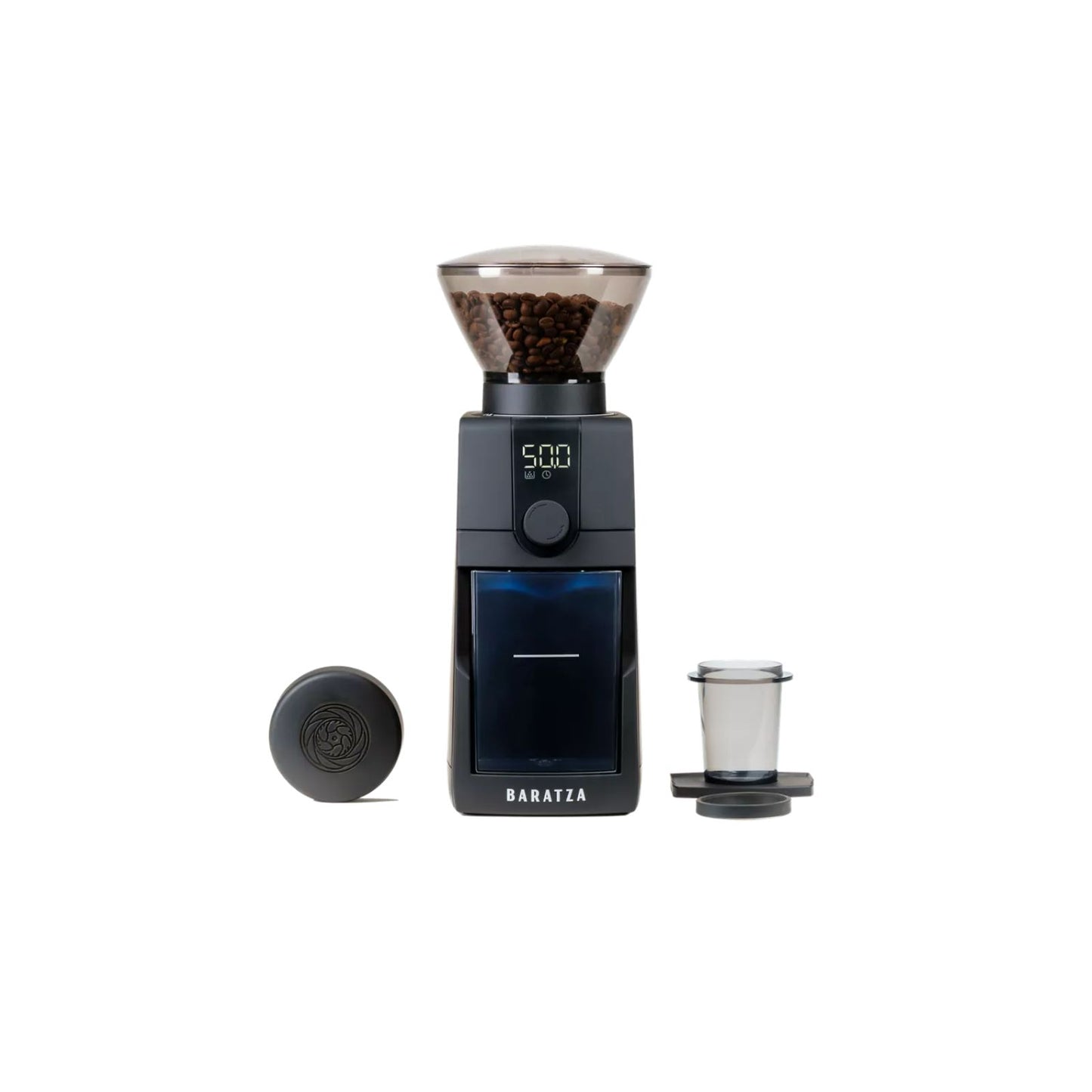 Baratza Encore ESP Pro