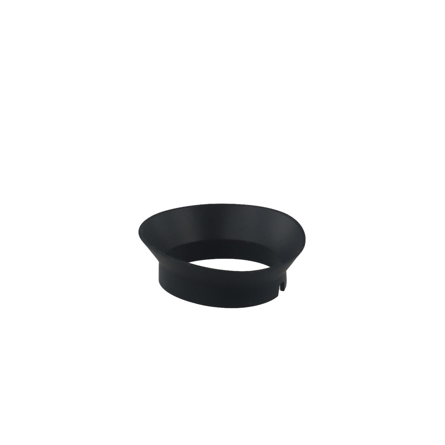 Baratza Silicon Gasket