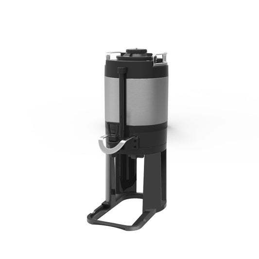 Marco JET6 Urn 6.0L
