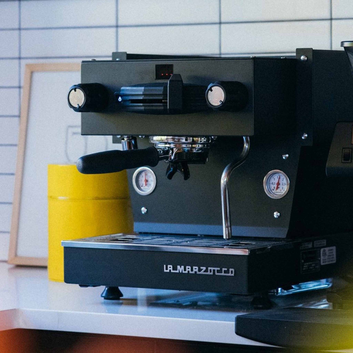 La Marzocco Linea Mini R