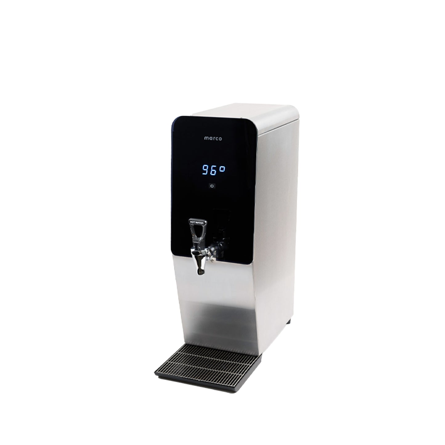 Marco MT8 - Countertop Tap Boiler