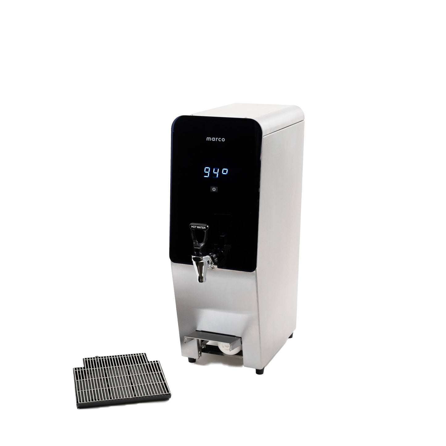 Marco MT8 - Countertop Tap Boiler