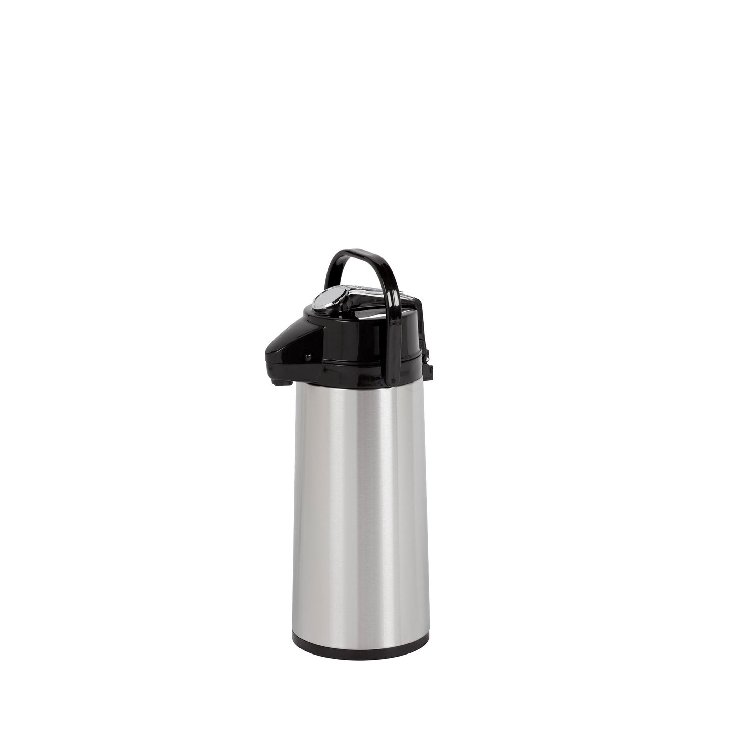 Marco BRU Airpot Lever 2.2L