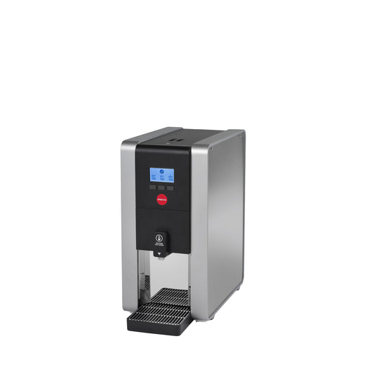 Marco MIX PB Boiler