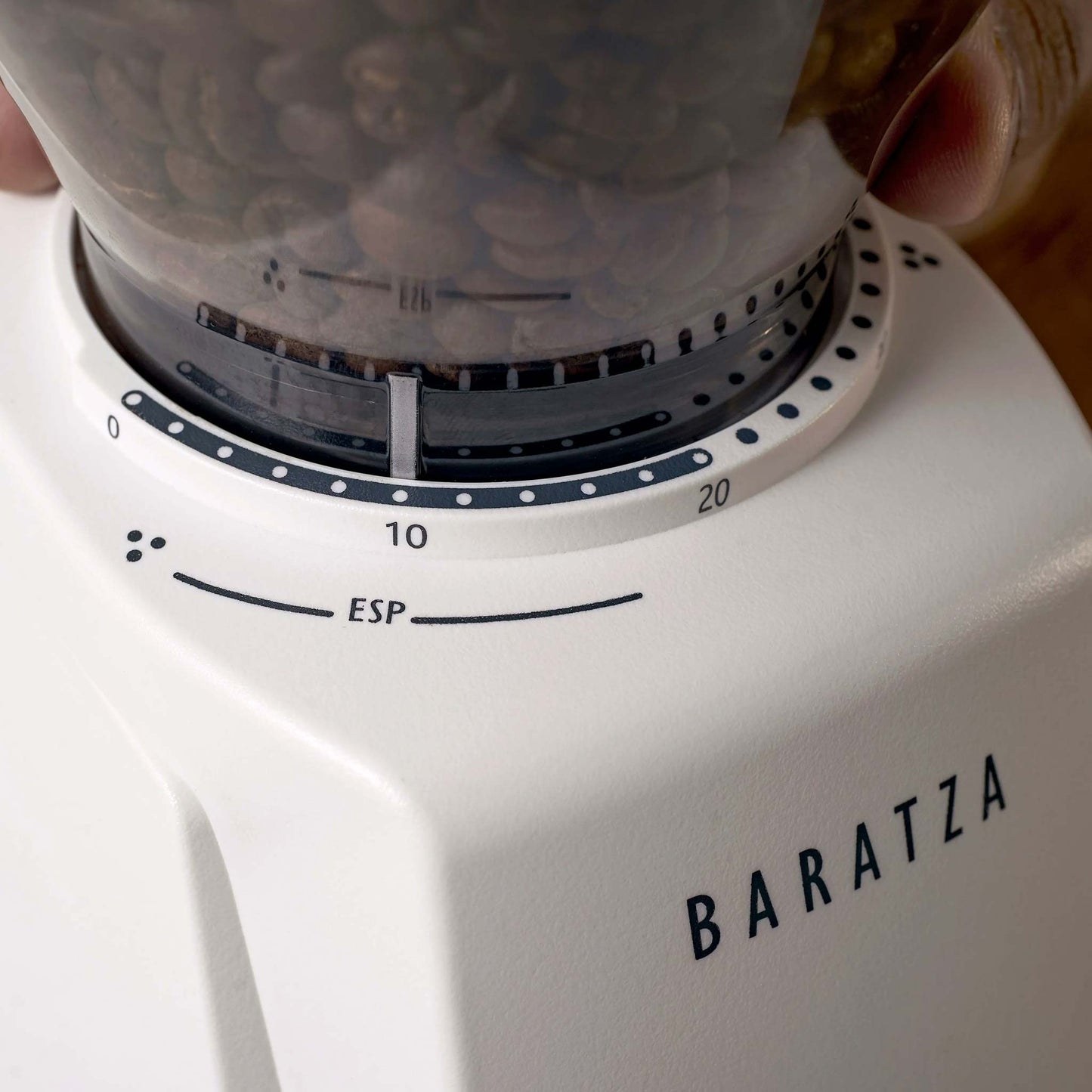 Baratza Encore ESP