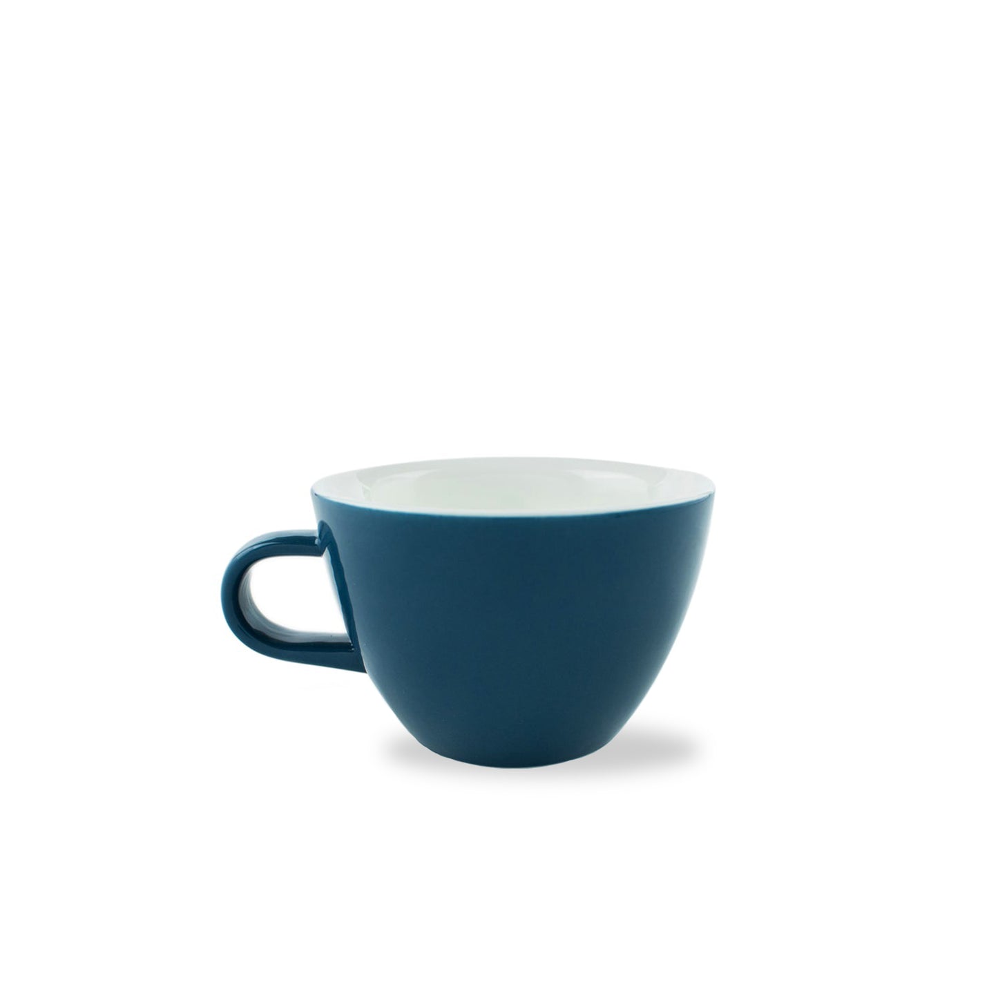 ACME Evo Flat White Cup + Saucer 150ml (Pack of 6)