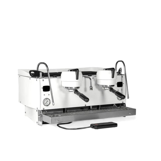 Synesso S200 Espresso Machine