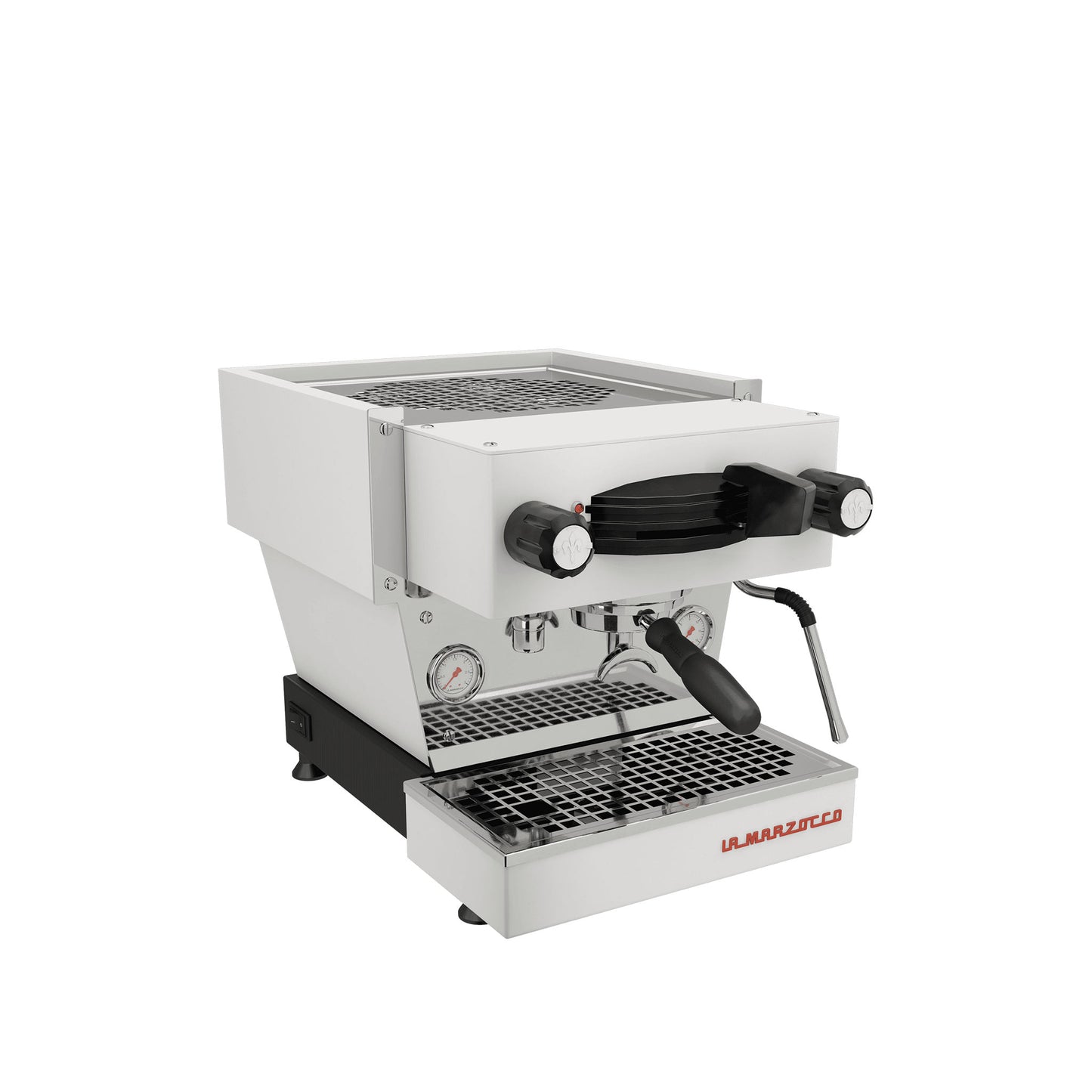La Marzocco Linea Mini