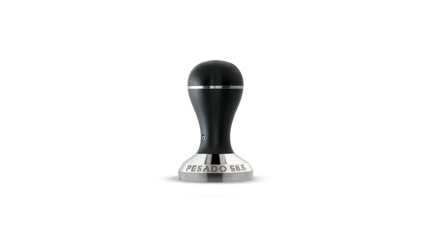 PESADO 58.5 Tamper