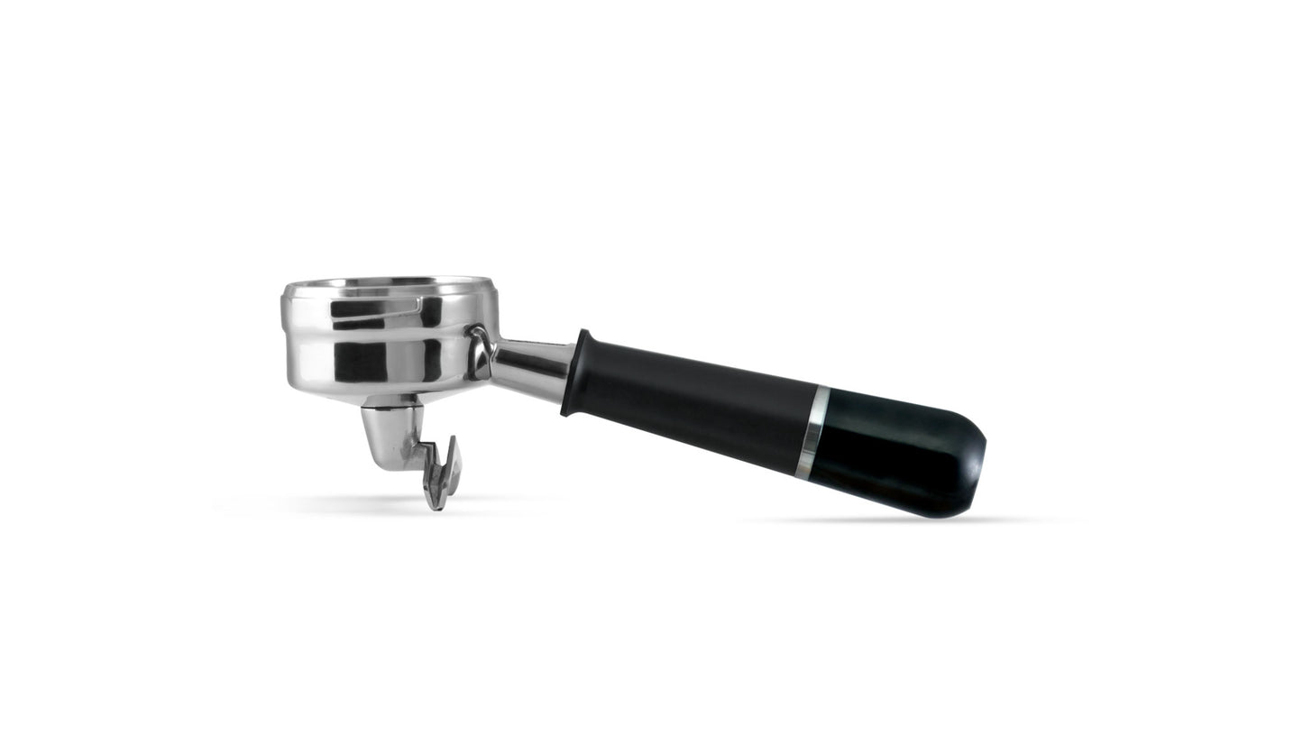 Pesado Spouted Portafilter
