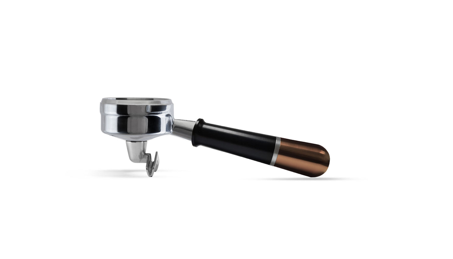 Pesado Spouted Portafilter