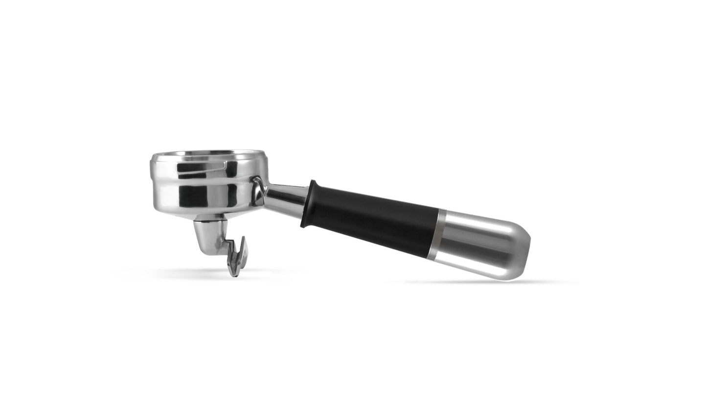 Pesado Spouted Portafilter