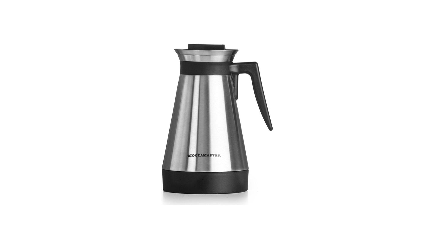 Technivorm Moccamaster Thermos Jug 1.25L