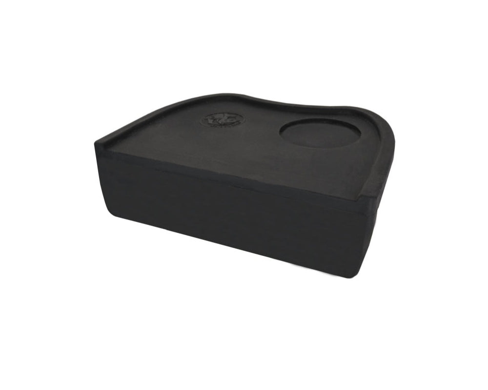 Rhino Corner Tamper Mat