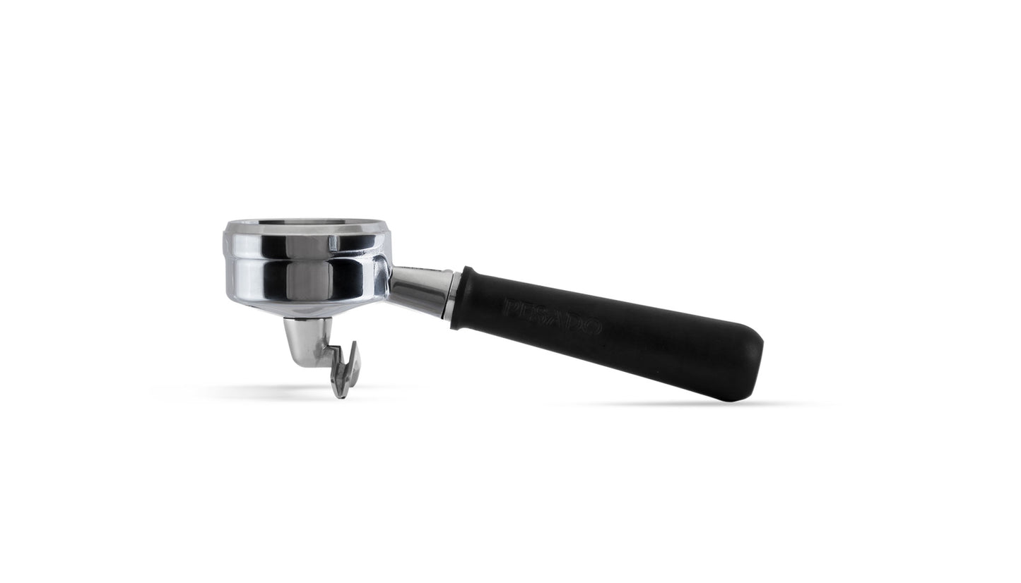 Pesado Spouted Portafilter