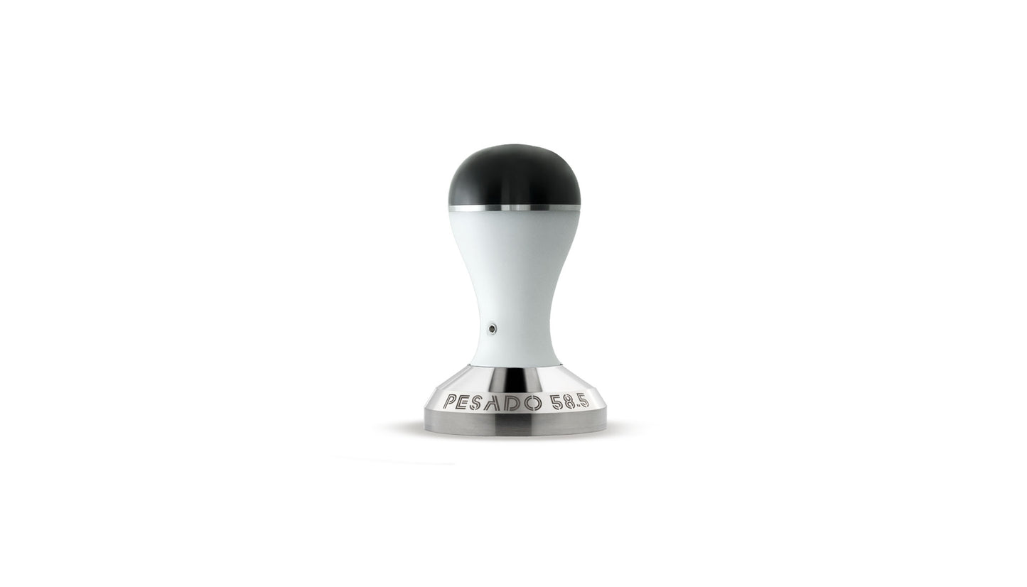 PESADO 58.5 Tamper