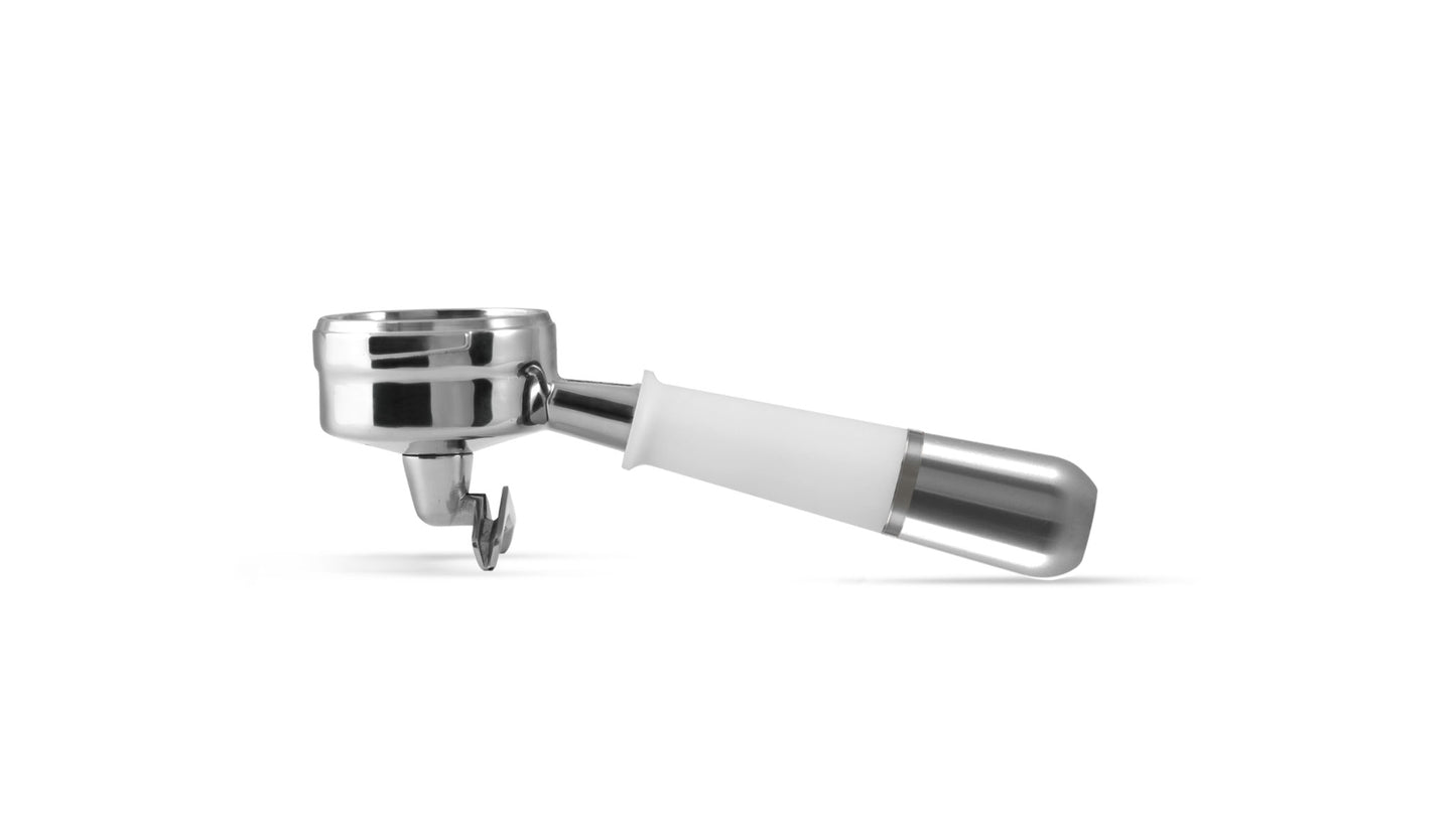 Pesado Spouted Portafilter