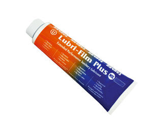 Haynes Lubri Film Plus