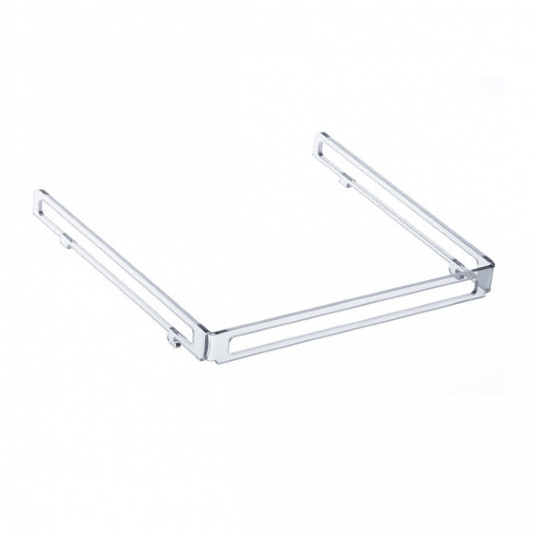 Rocket Appartamento Plastic Cup Frame