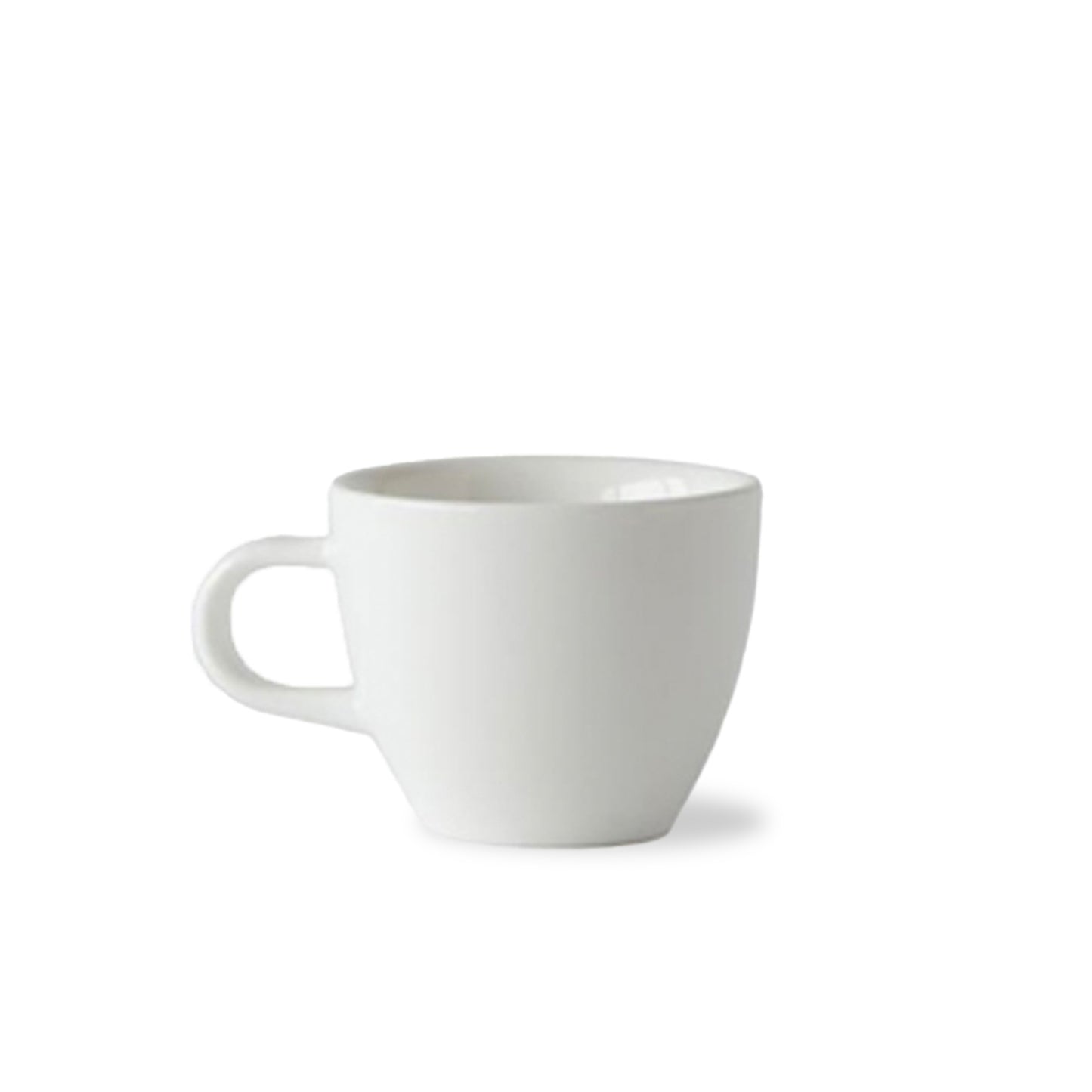 ACME Evo Demitasse Cup + Saucer 70ml (Pack of 6)