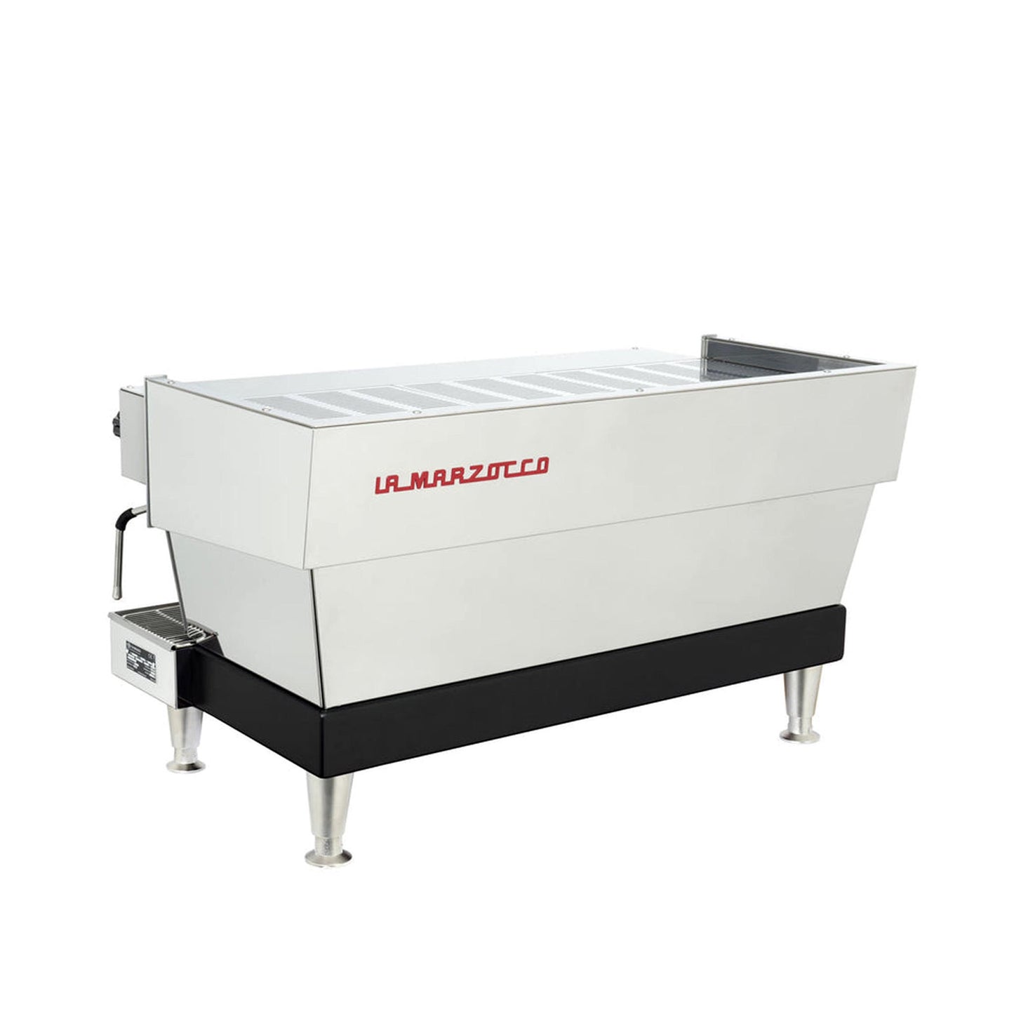 La Marzocco Linea Classic S