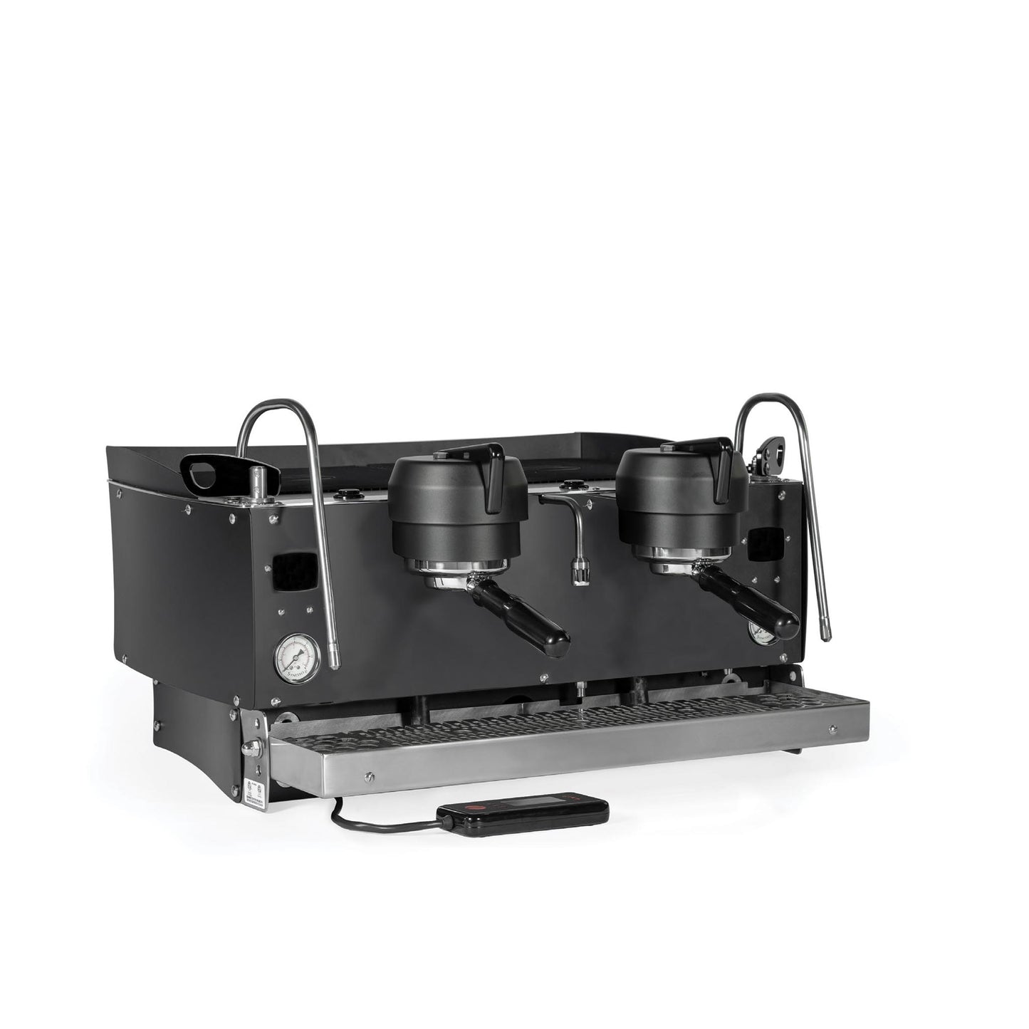 Synesso S200 Espresso Machine