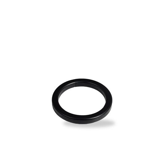 Rocket Group Head Gasket