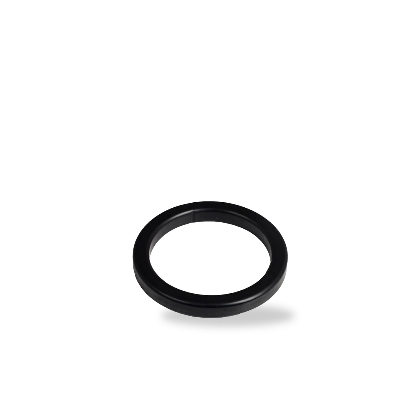 Rocket Group Head Gasket Stellar M