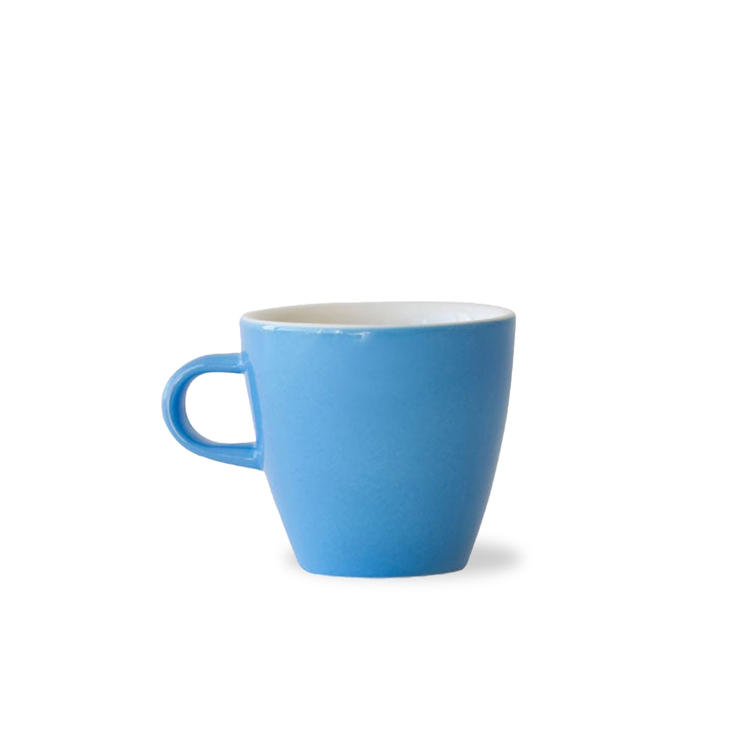 ACME Evo Tulip Cup + Saucer 170ml (Pack of 6)