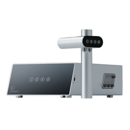 Linkbar Single Touch Series