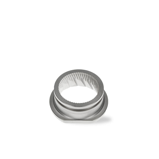 Baratza M2 Ring Burr