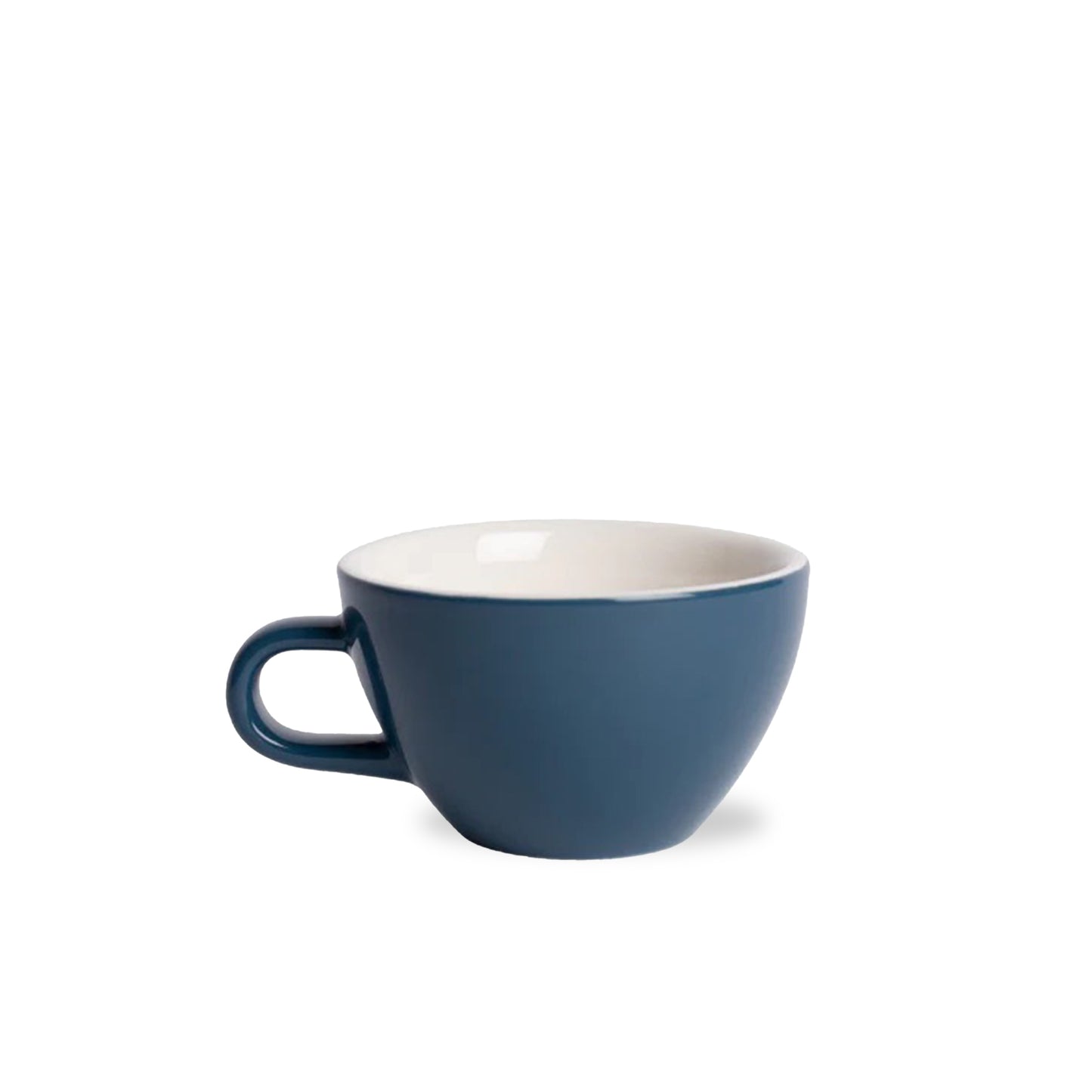ACME Evo Cappuccino Cup + Saucer 190ml (Pack of 6)