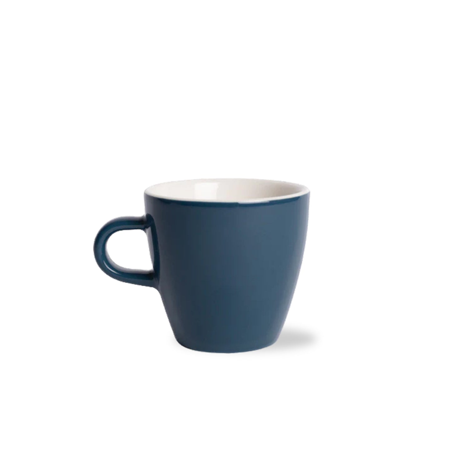 ACME Evo Tulip Cup + Saucer 170ml (Pack of 6)