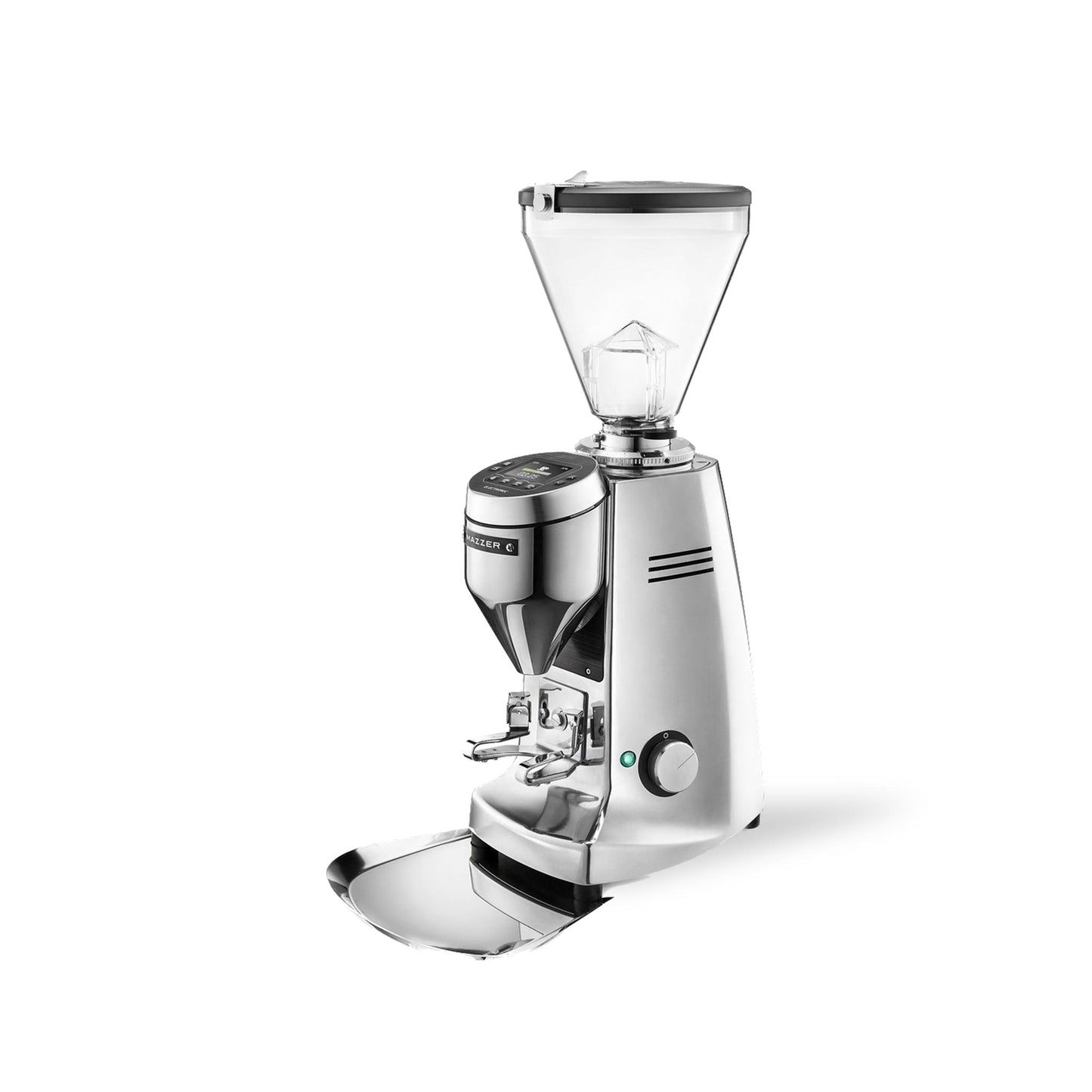 Mazzer Super Jolly V Pro Electronic