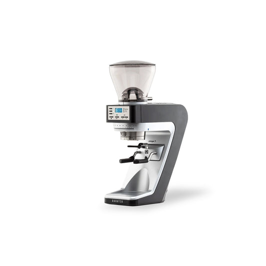 Baratza Sette 270