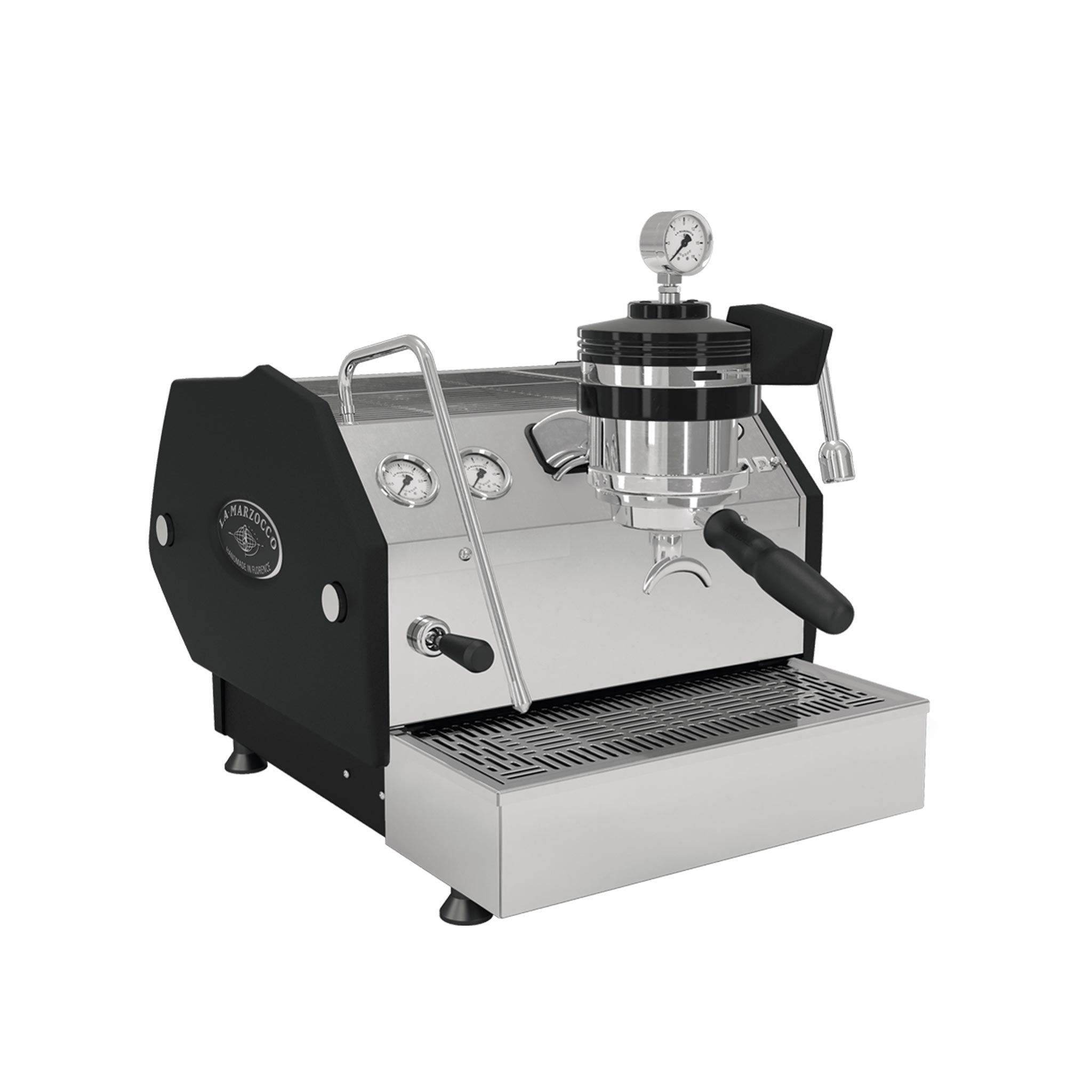 Gs3 espresso sale